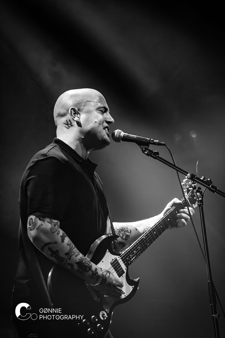 DSC_59~2