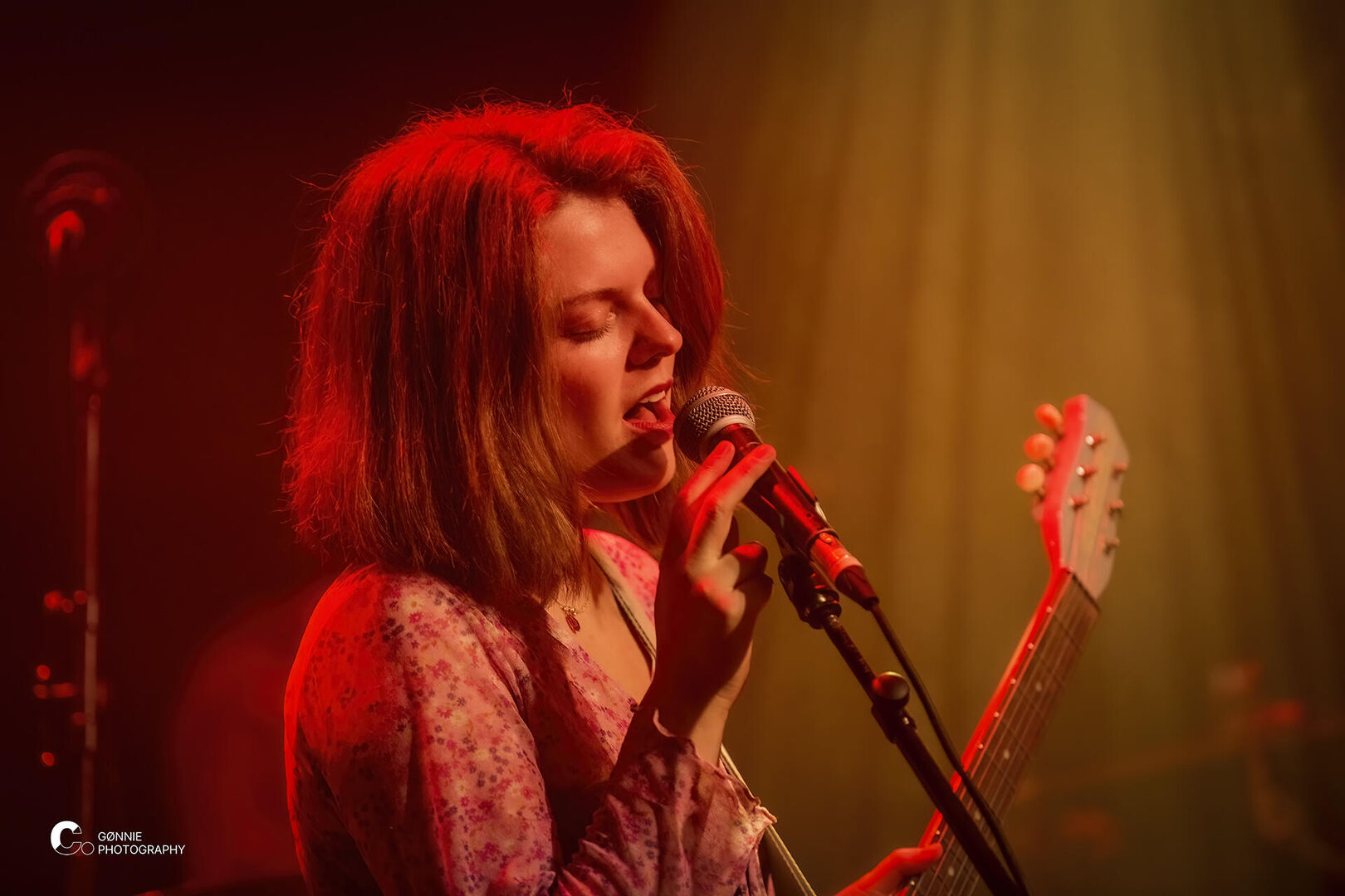 DSC_5926 The Klittens Cpunt Hoofddorp Gonnie Beers-Herfst