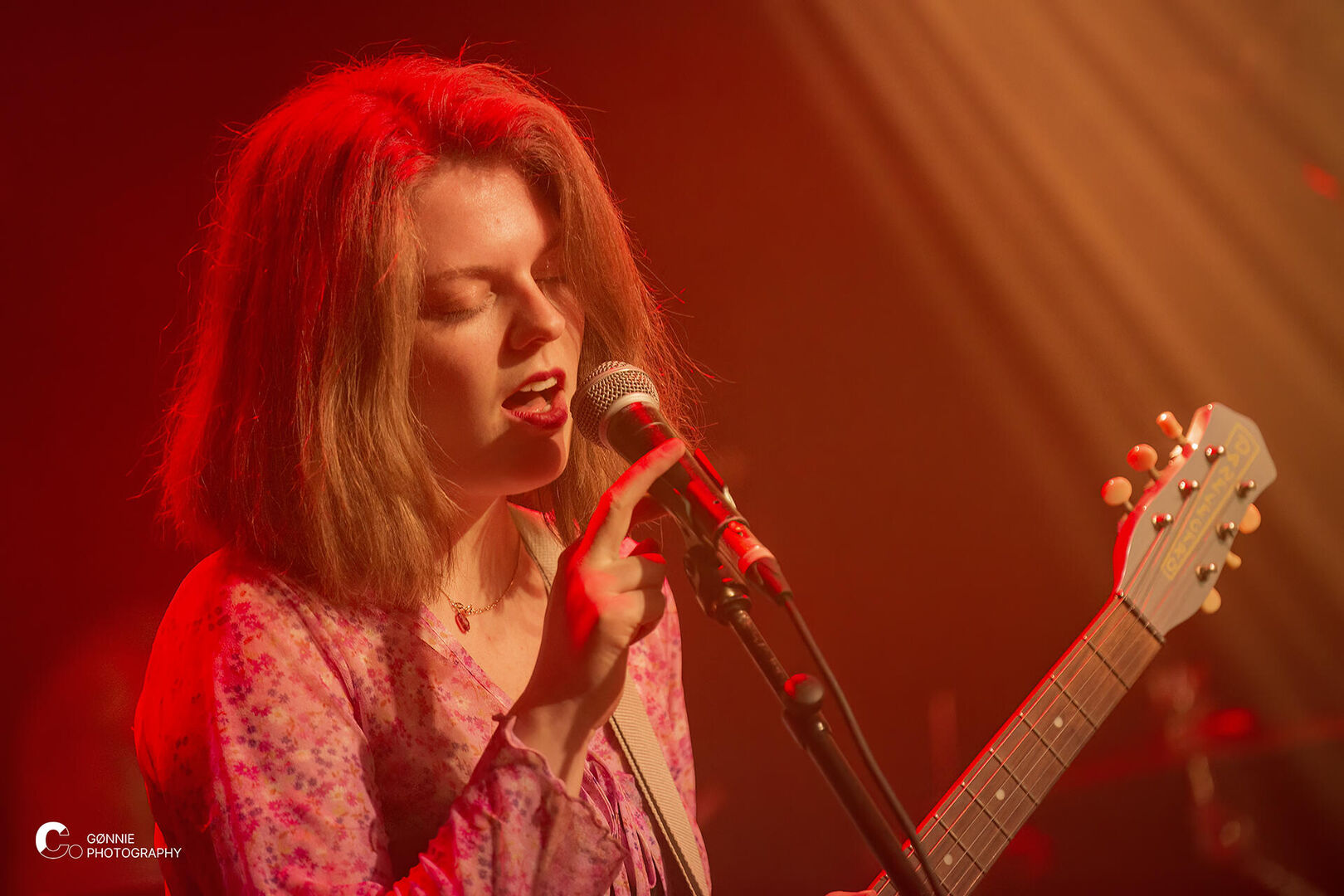 DSC_5928 The Klittens Cpunt Hoofddorp Gonnie Beers-Herfst