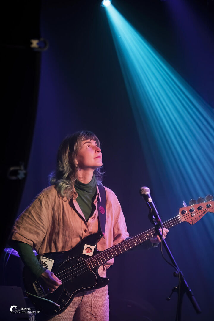 DSC_5938 The Klittens Cpunt Hoofddorp Gonnie Beers-Herfst