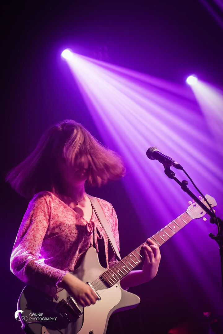 DSC_5988 The Klittens Cpunt Hoofddorp Gonnie Beers-Herfst