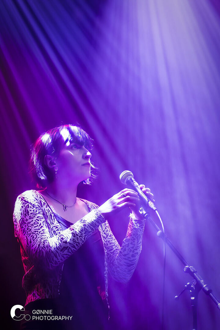 DSC_6011 The Klittens Cpunt Hoofddorp Gonnie Beers-Herfst