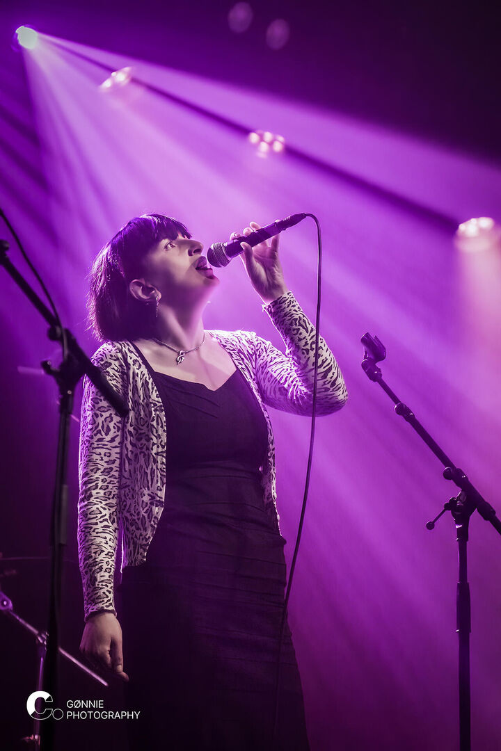 DSC_6026 The Klittens Cpunt Hoofddorp Gonnie Beers-Herfst