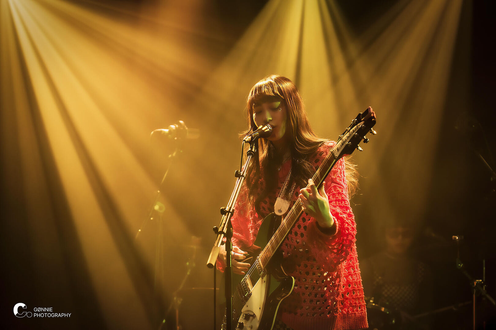 DSC_6406 The Tomboys Cpunt Hoofddorp Gonnie Beers-Herfst