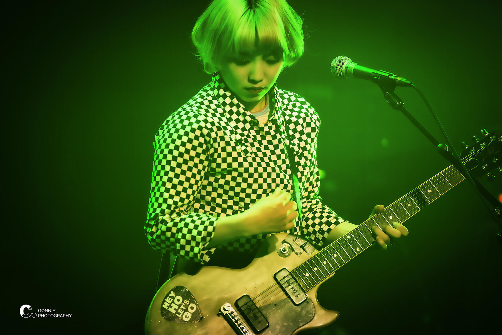 DSC_6587 The Tomboys Cpunt Hoofddorp Gonnie Beers-Herfst