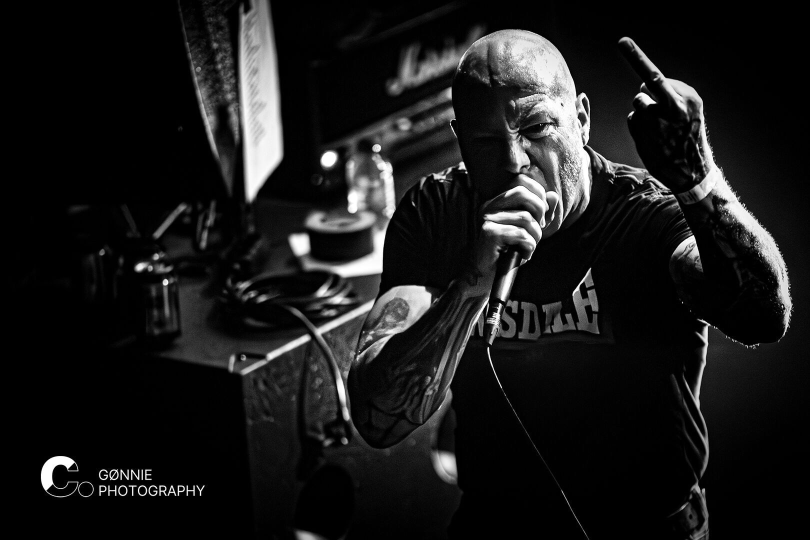 DSC_6649 Oi 120925 Cpunt City Riot Gonnie Photography