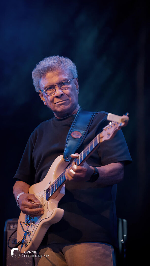 DSC_6731 Massada Cpunt Gonnie Beers-Herfst