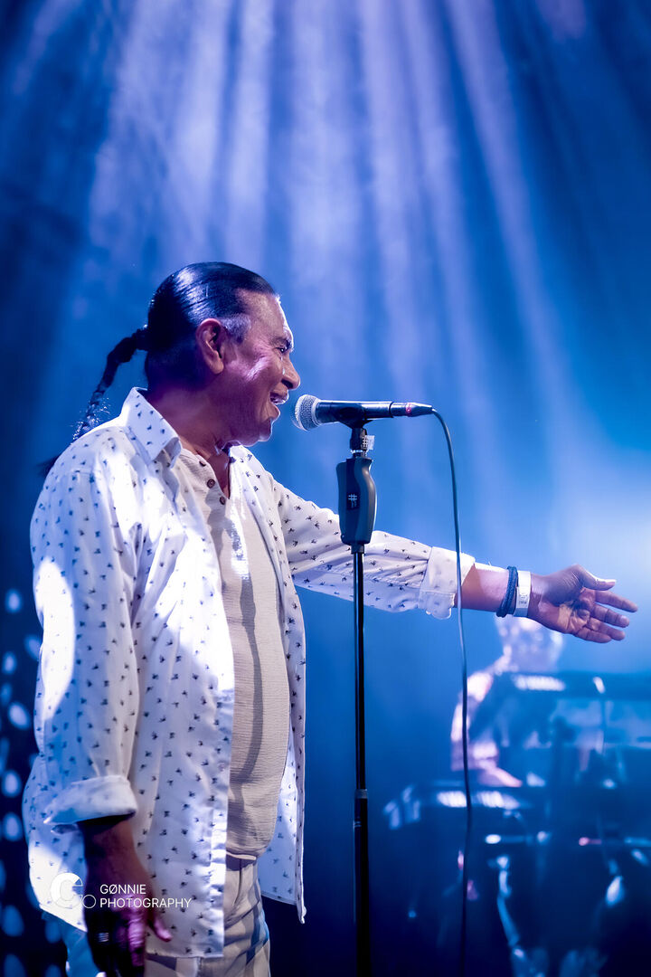 DSC_6749 Massada Cpunt Gonnie Beers-Herfst