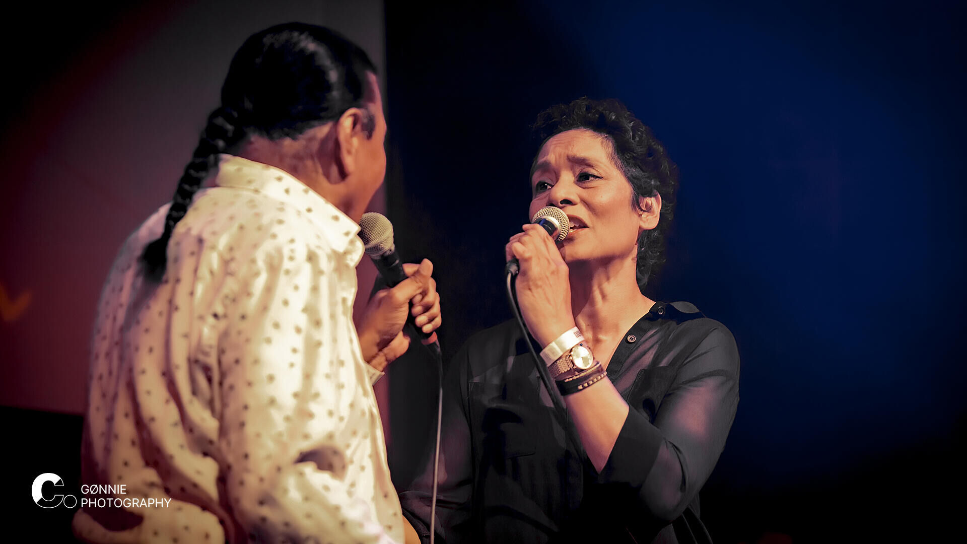 DSC_6778a Massada Cpunt Gonnie Beers-Herfst