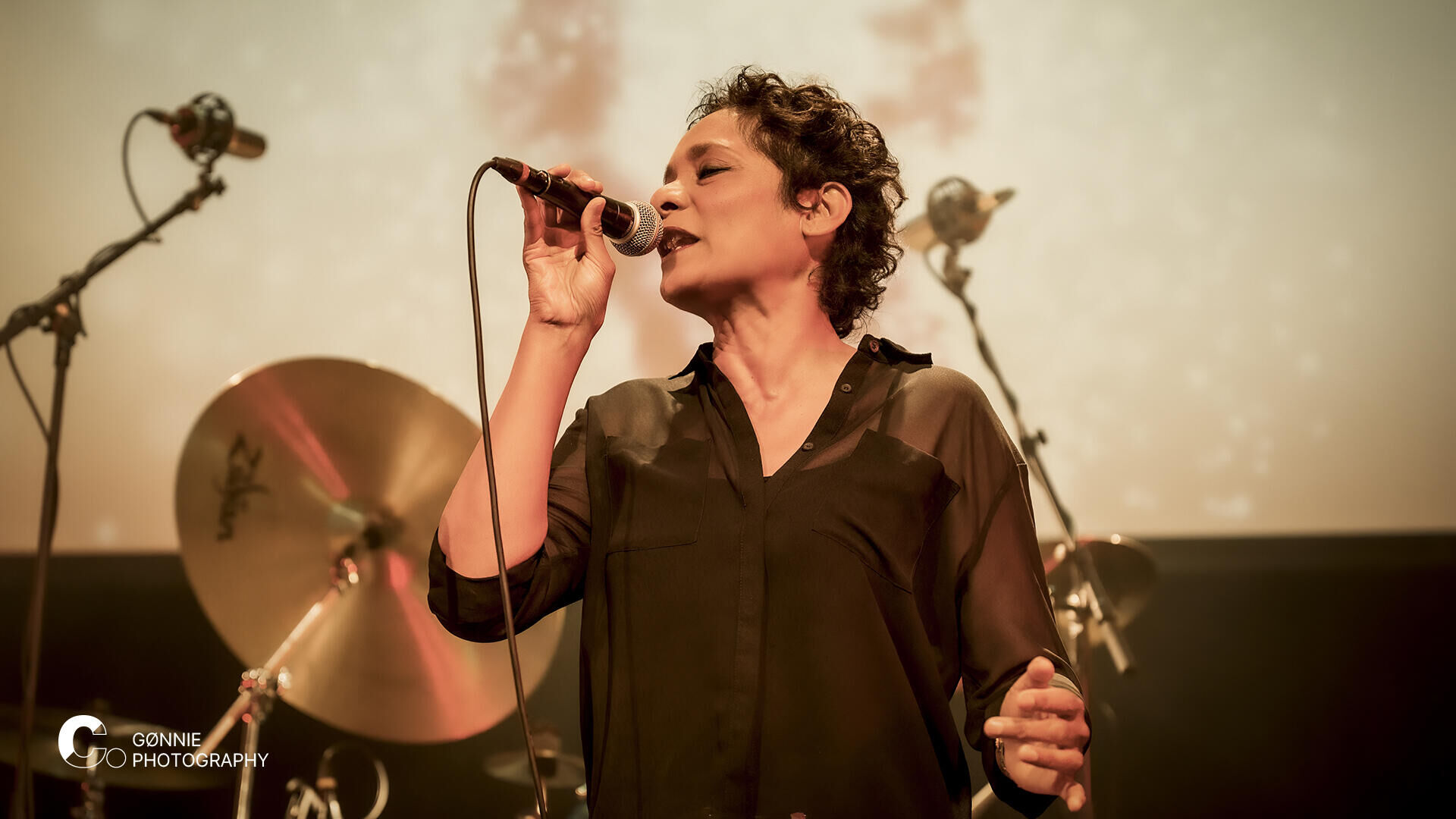 DSC_6798 Massada Cpunt Gonnie Beers-Herfst