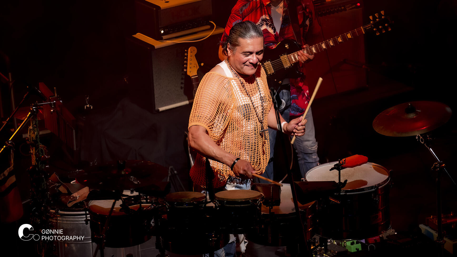 DSC_6981 Massada Cpunt Gonnie Beers-Herfst