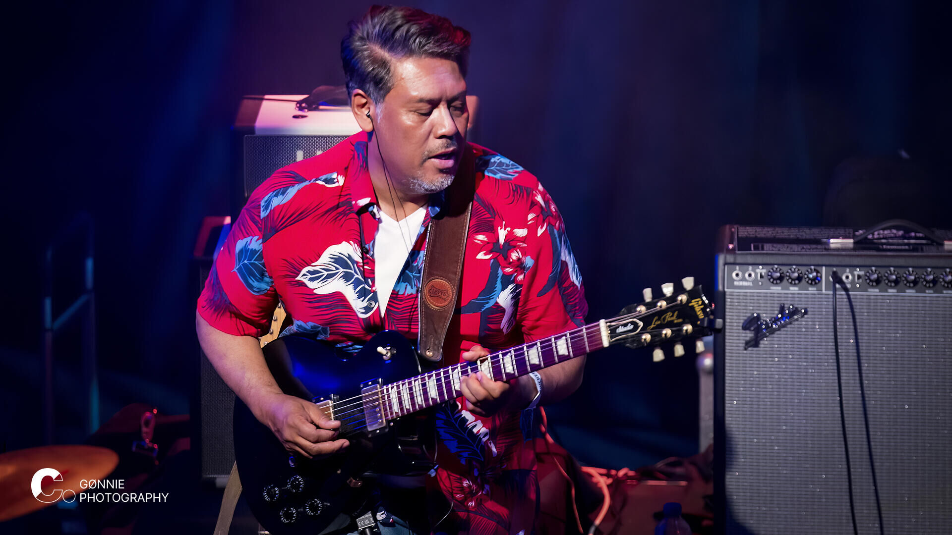 DSC_7096 Massada Cpunt Gonnie Beers-Herfst