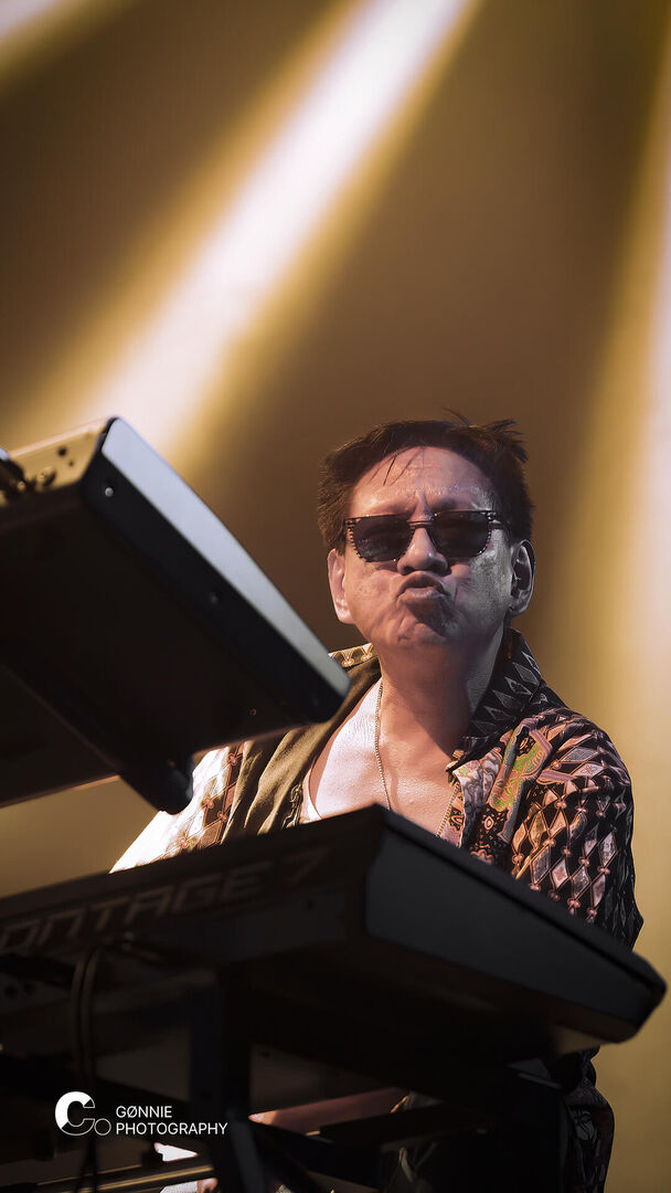 DSC_7189 Massada Cpunt Gonnie Beers-Herfst