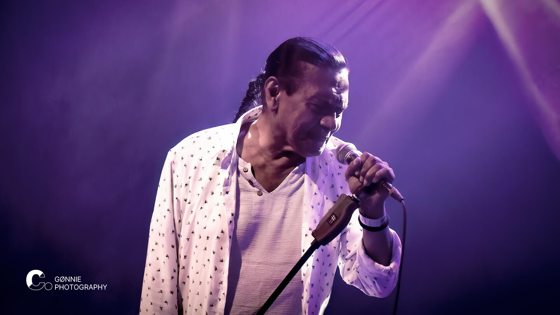 DSC_7202 Massada Cpunt Gonnie Beers-Herfst