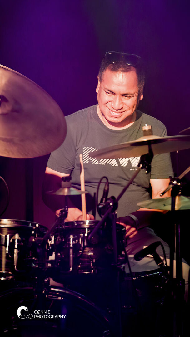 DSC_7254 Massada Cpunt Gonnie Beers-Herfst