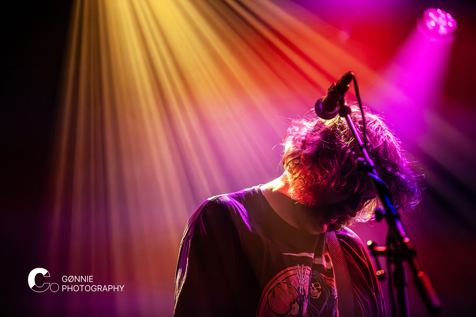 DSC_7264 Oi 120925 Cpunt Rist Gonnie Photography