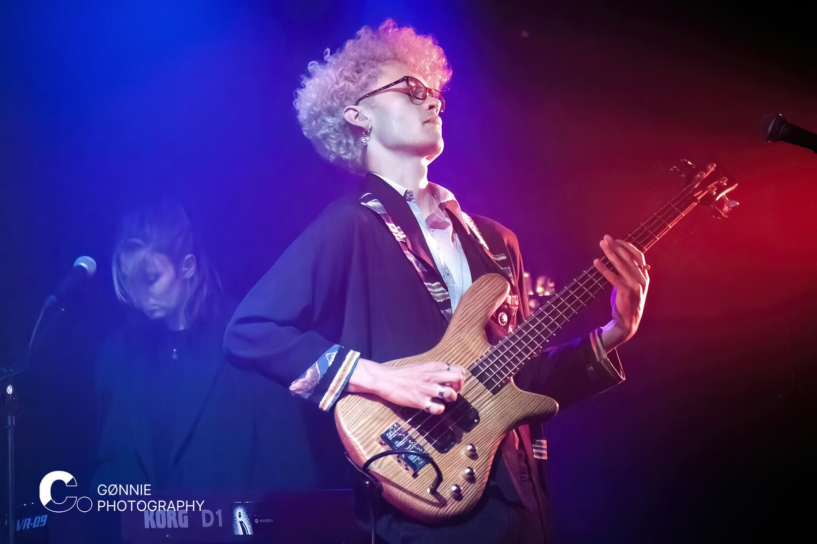 DSC_7311 Frisse Duyck Mind Your Step Gonnie Beers-Herfst Cpunt