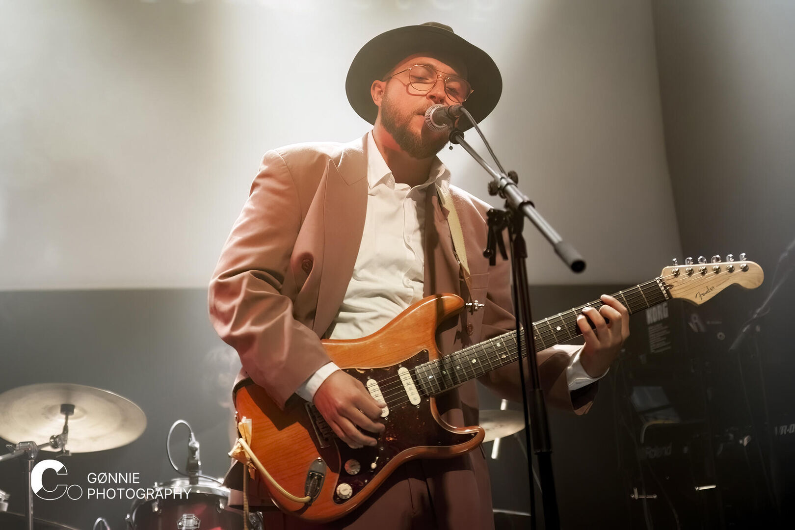 DSC_7321 Frisse Duyck Mind Your Step Gonnie Beers-Herfst Cpunt