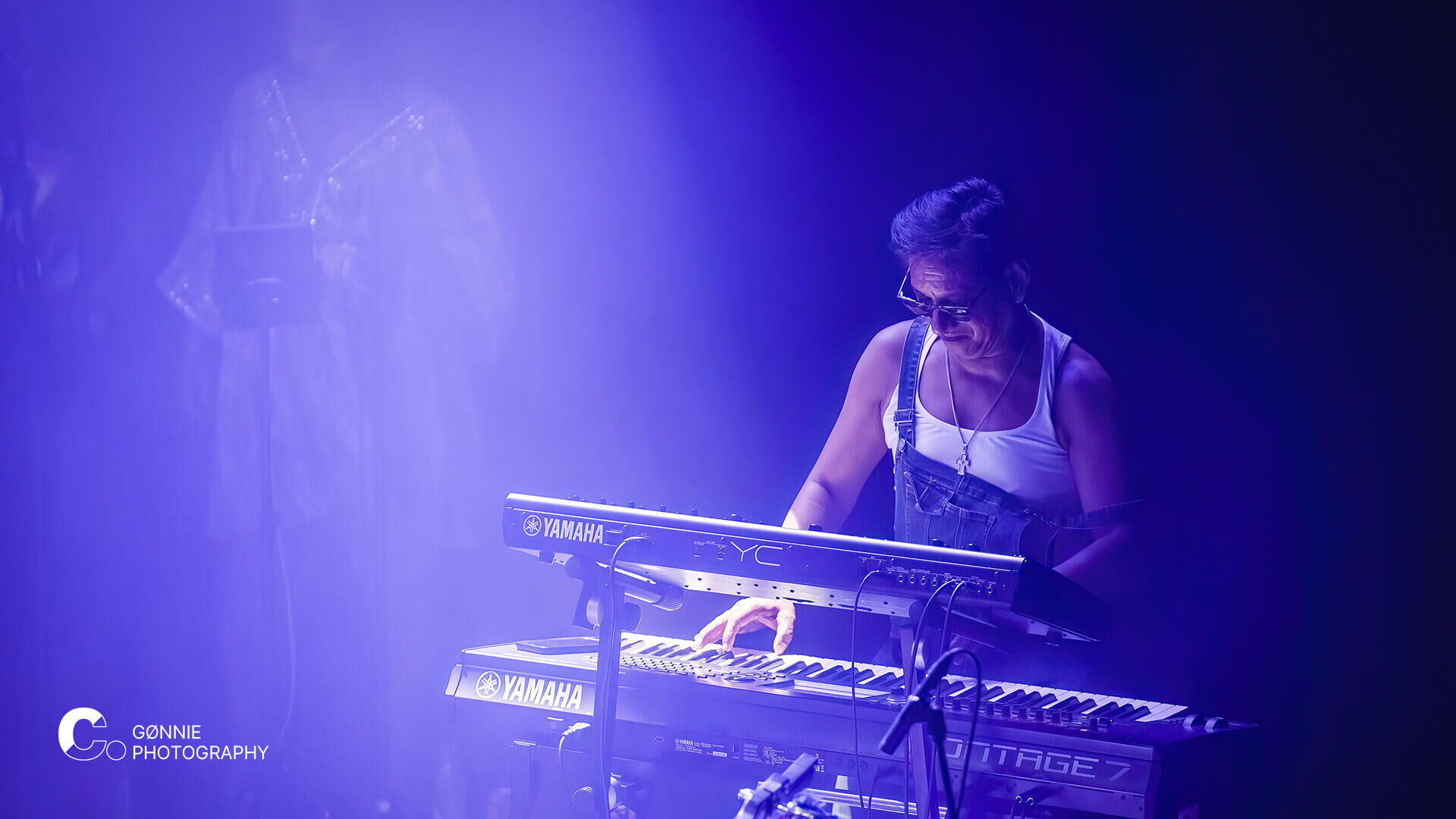 DSC_7340 Massada Cpunt Gonnie Beers-Herfst