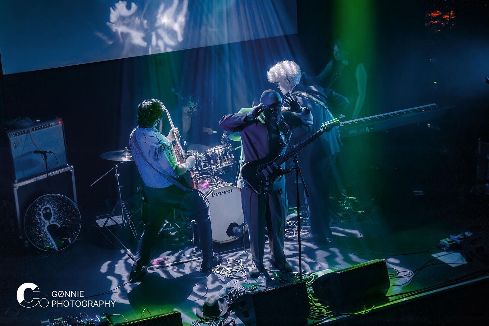 DSC_7431 Frisse Duyck Mind Your Step Gonnie Beers-Herfst Cpunt