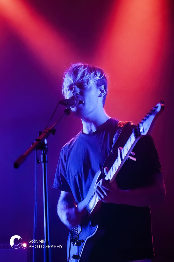 DSC_7496 Frisse Duyck MØDI Gonnie Beers-Herfst Cpunt