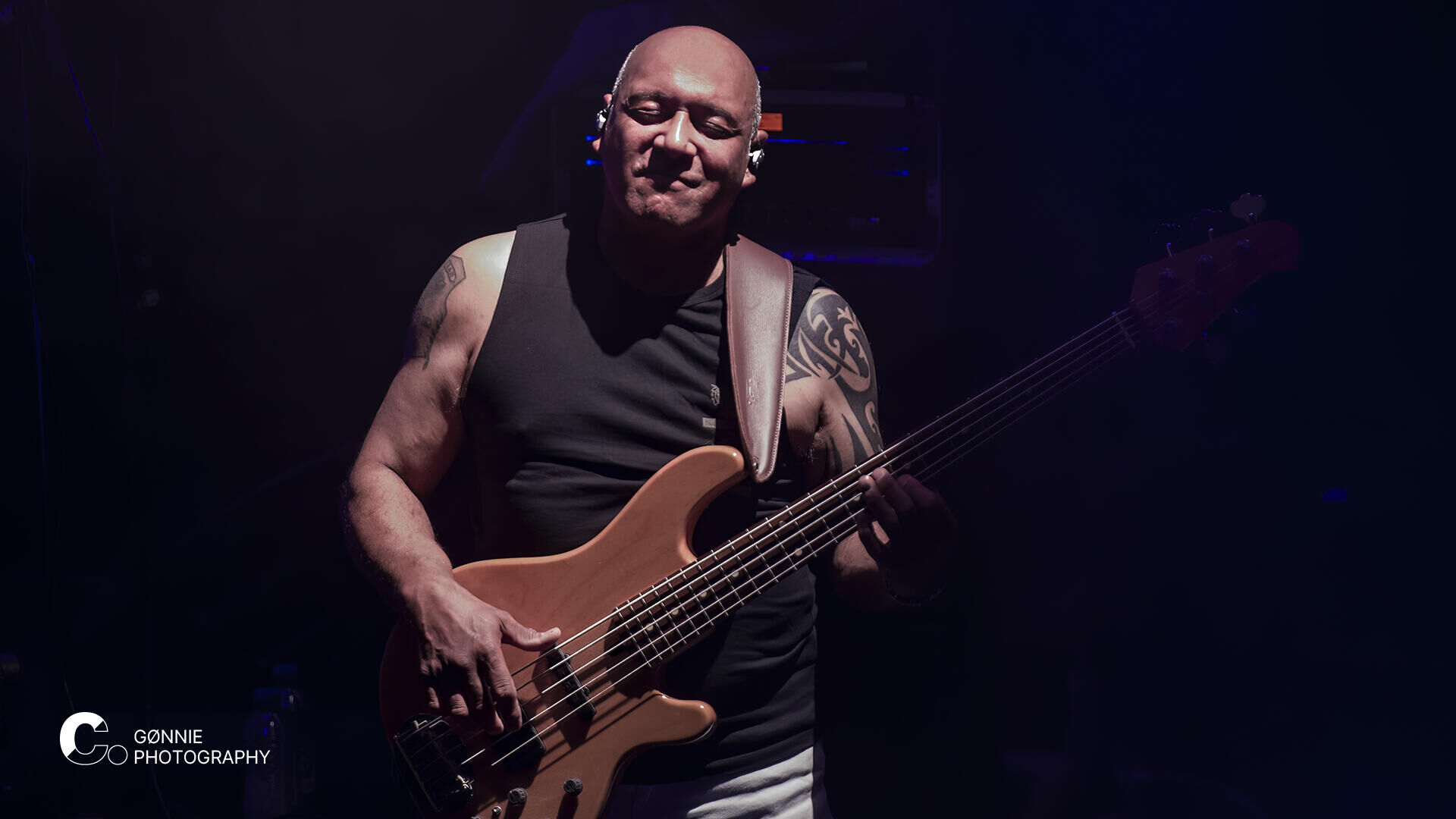 DSC_7499 Massada Cpunt Gonnie Beers-Herfst