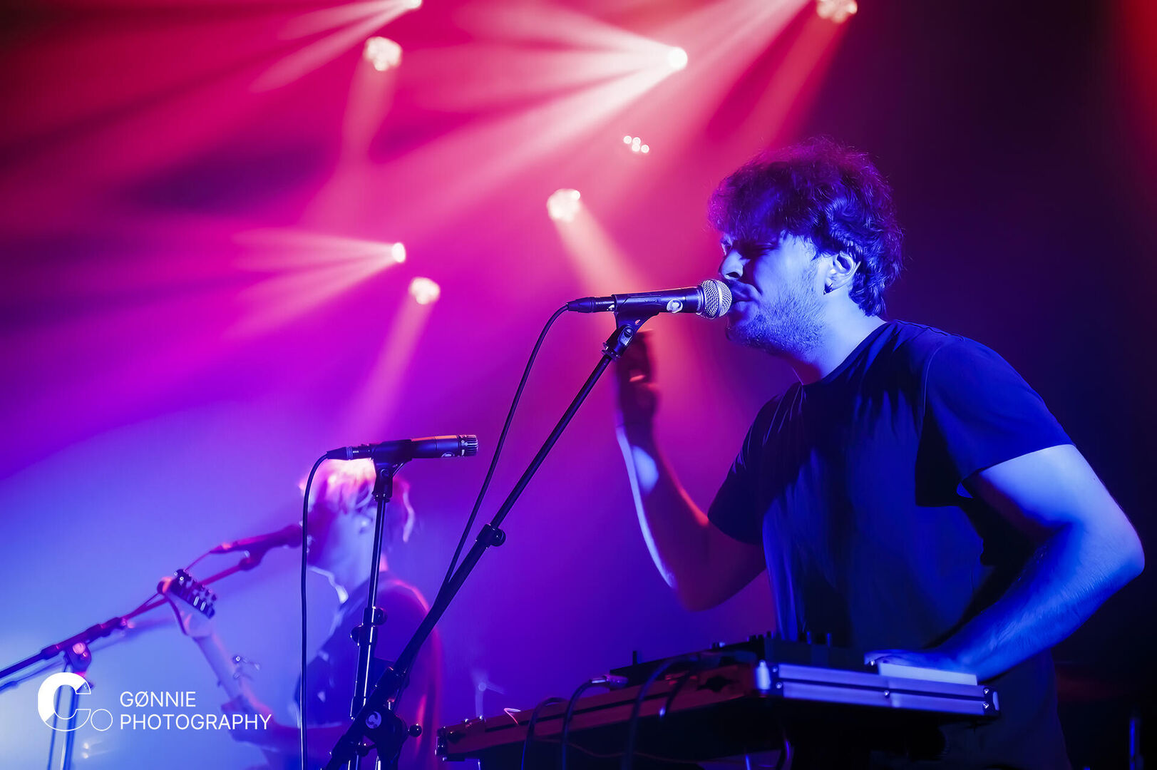 DSC_7544 Frisse Duyck MØDI Gonnie Beers-Herfst Cpunt