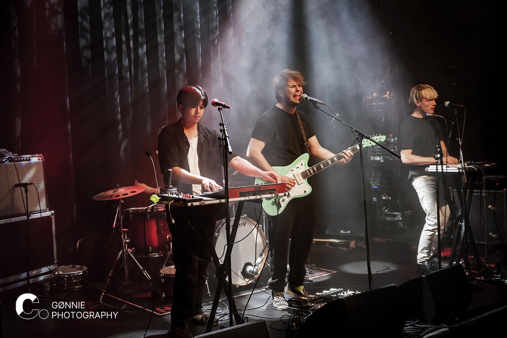 DSC_7557 Frisse Duyck MØDI Gonnie Beers-Herfst Cpunt