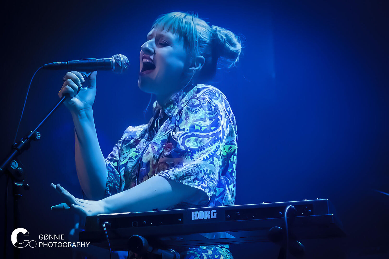 DSC_7610 Frisse Duyck L Asset Gonnie Beers-Herfst Cpunt