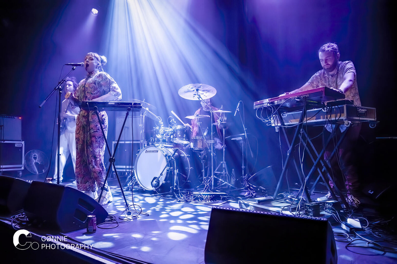 DSC_7658 Frisse Duyck L Asset Gonnie Beers-Herfst Cpunt