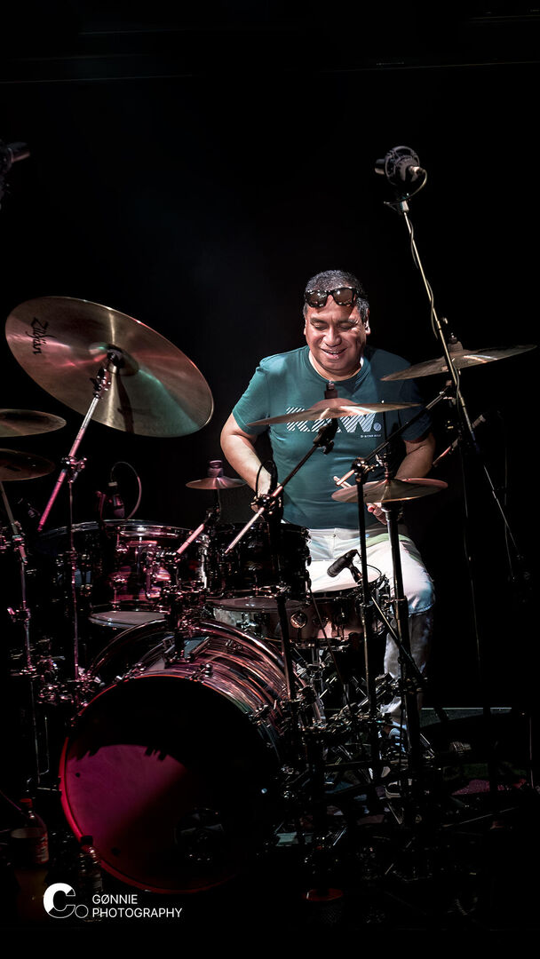 DSC_7679 Massada Cpunt Gonnie Beers-Herfst