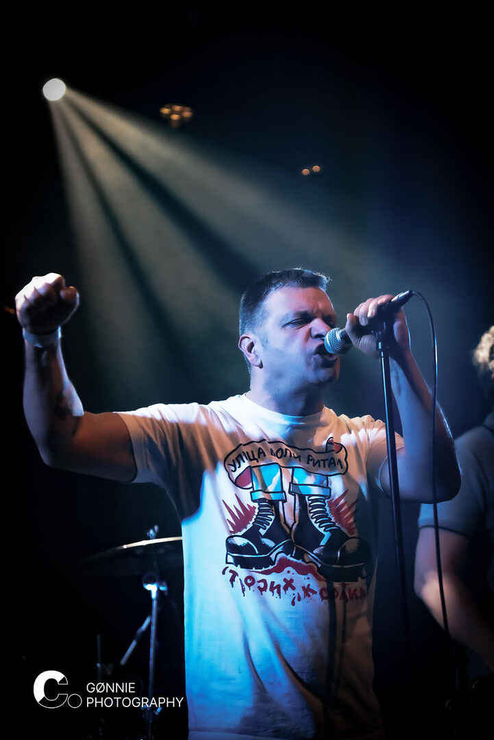 DSC_770 Oi 06042024 Savage Beat GØNNIE Photography