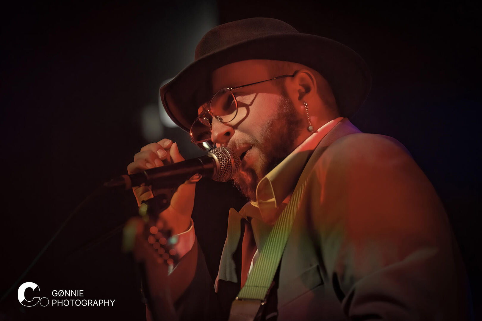 DSC_7780 Frisse Duyck Mind Your Step Gonnie Beers-Herfst Cpunt