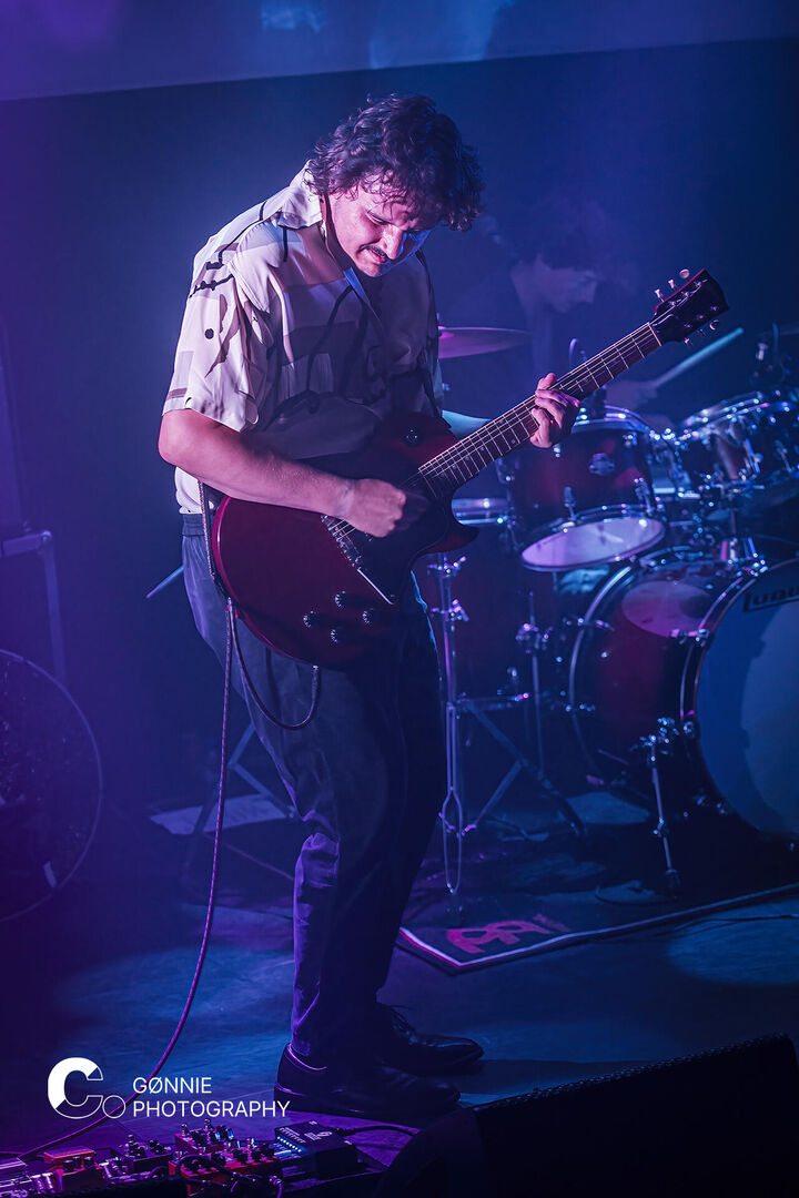 DSC_7818 Frisse Duyck Mind Your Step Gonnie Beers-Herfst Cpunt