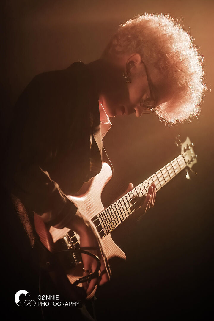 DSC_7850 Frisse Duyck Mind Your Step Gonnie Beers-Herfst Cpunt