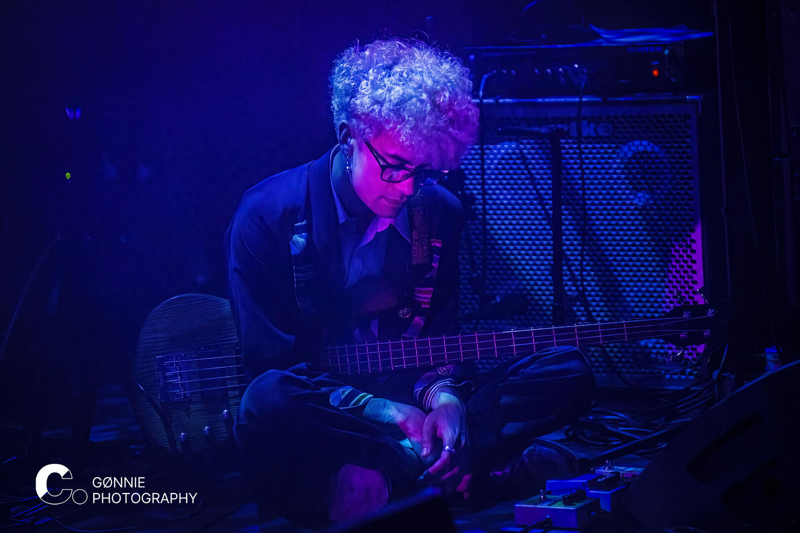 DSC_7979 Frisse Duyck Mind Your Step Gonnie Beers-Herfst Cpunt