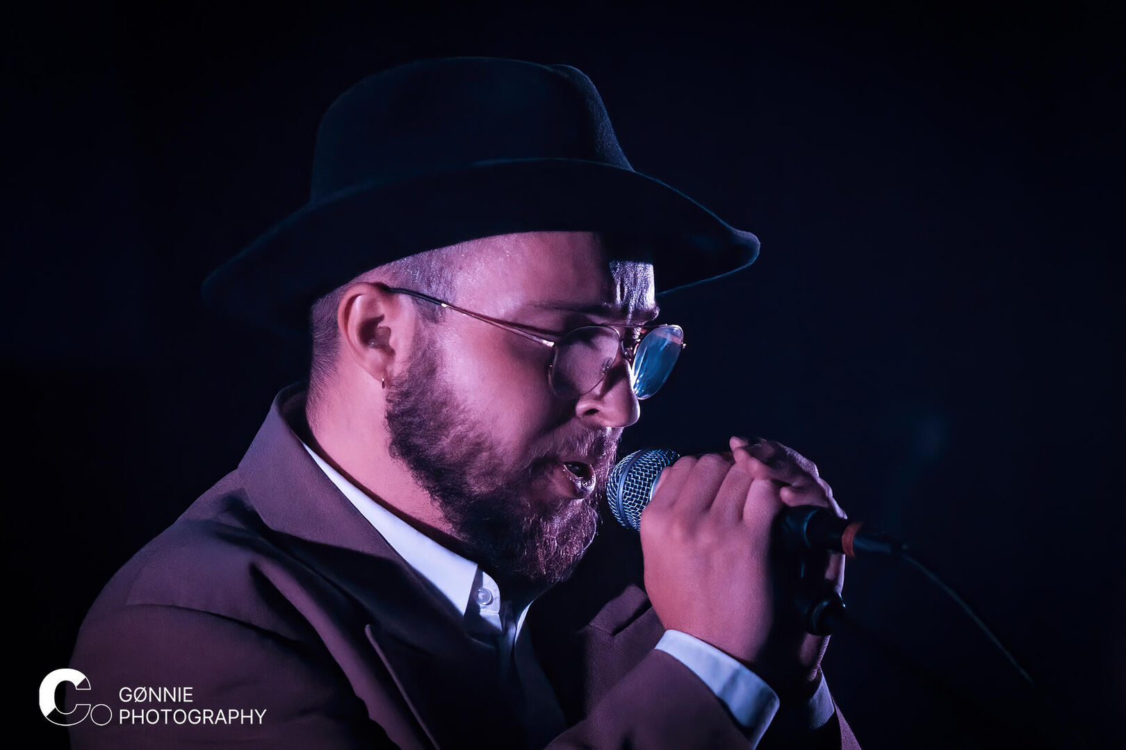 DSC_7982 Frisse Duyck Mind Your Step Gonnie Beers-Herfst Cpunt