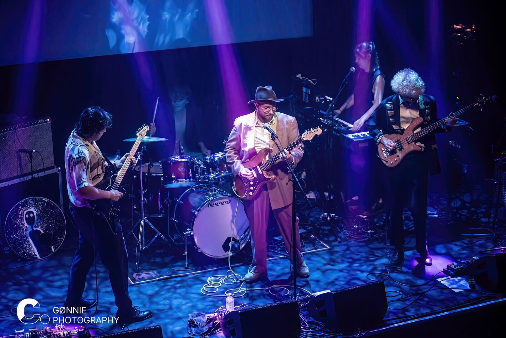 DSC_7995 Frisse Duyck Mind Your Step Gonnie Beers-Herfst Cpunt