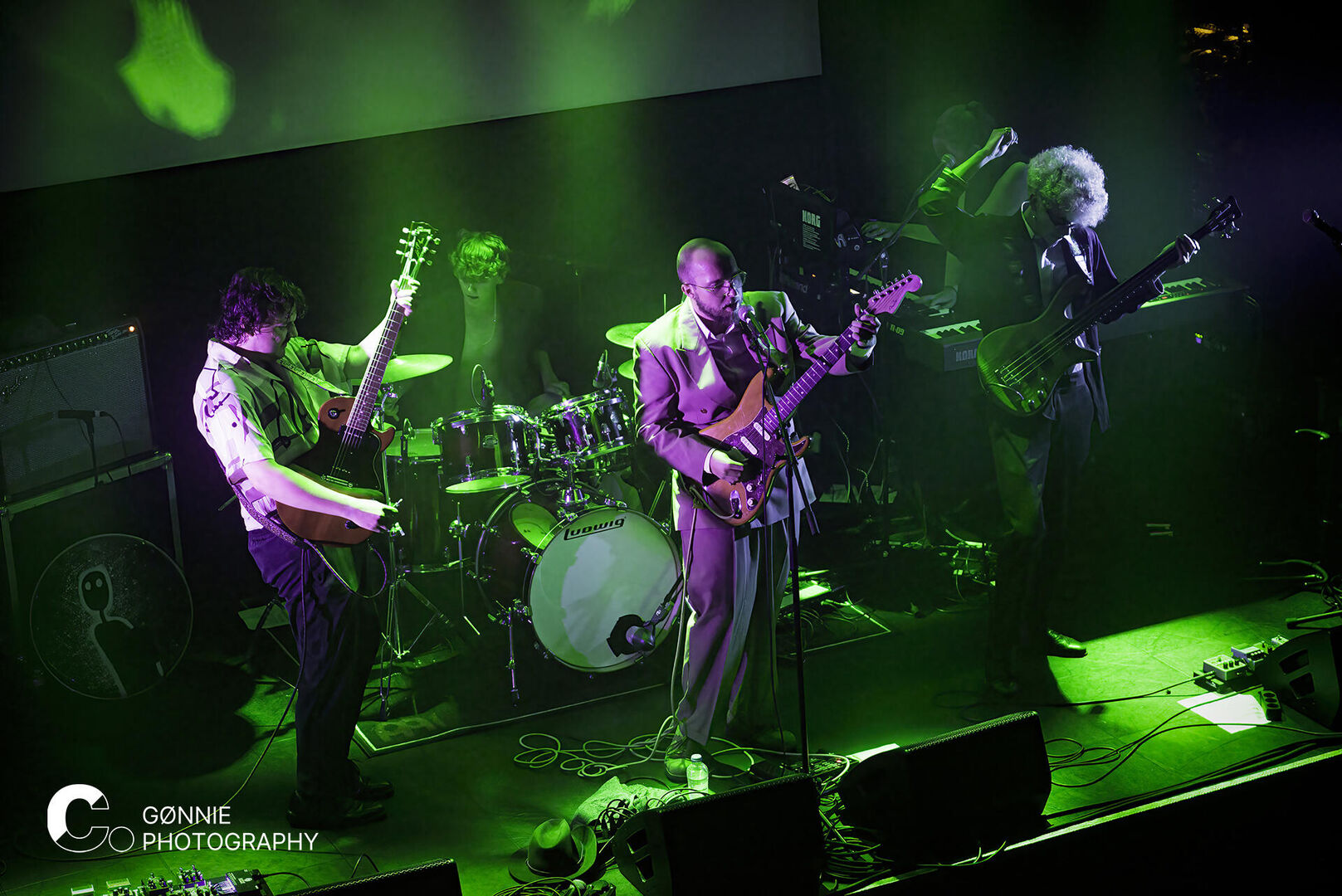 DSC_8001 Frisse Duyck Mind Your Step Gonnie Beers-Herfst Cpunt