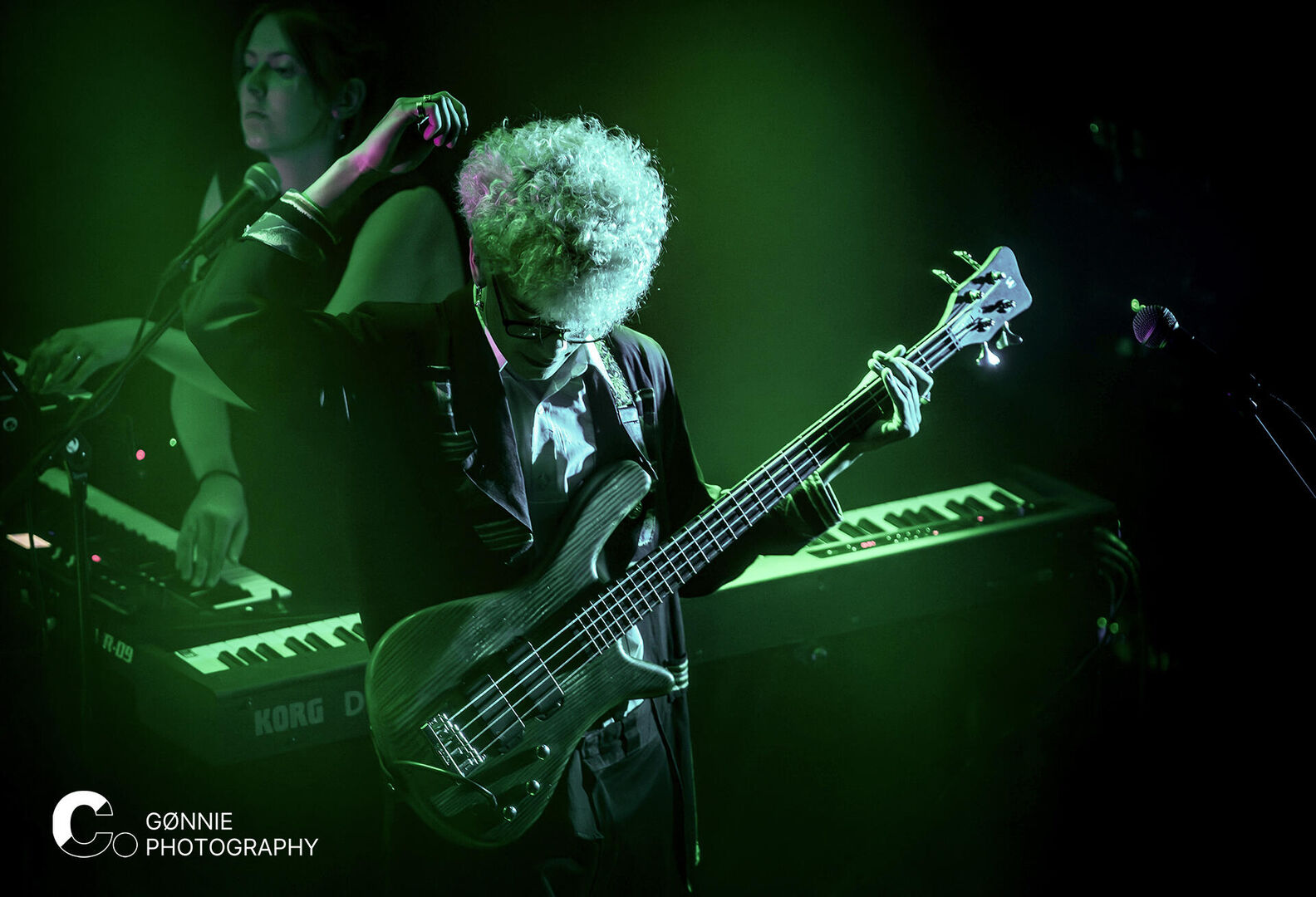 DSC_8006 Frisse Duyck Mind Your Step Gonnie Beers-Herfst Cpunt