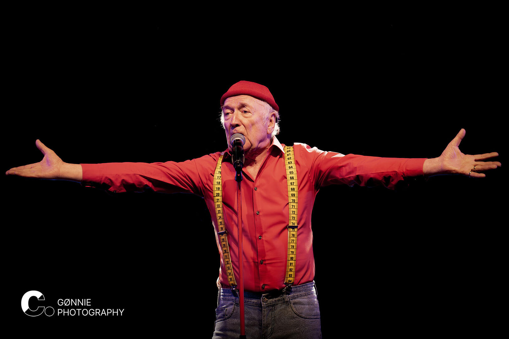 DSC_8012 Drukwerk Cpunt 28032025 GØNNIE photography