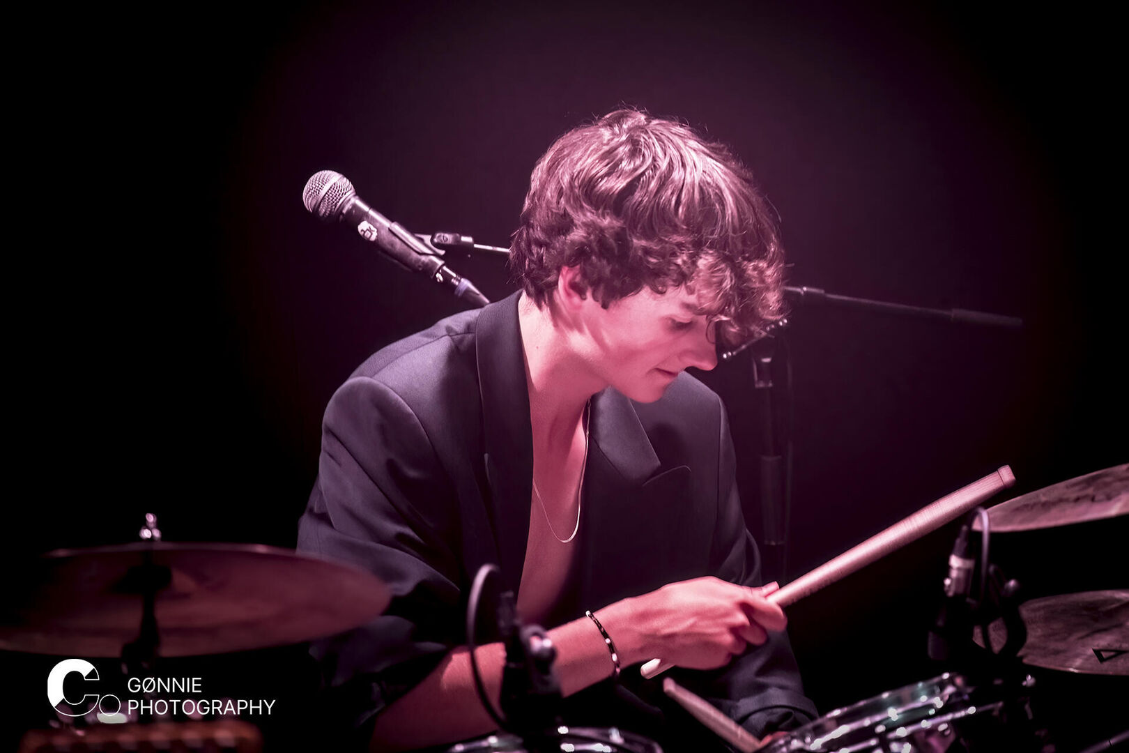 DSC_8022 Frisse Duyck Mind Your Step Gonnie Beers-Herfst Cpunt