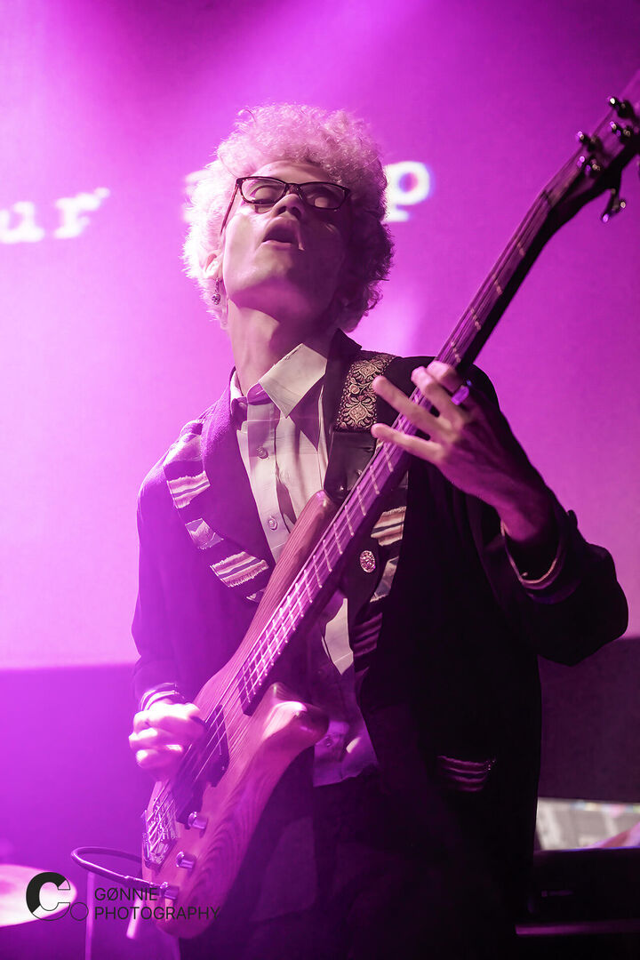 DSC_8035 Frisse Duyck Mind Your Step Gonnie Beers-Herfst Cpunt