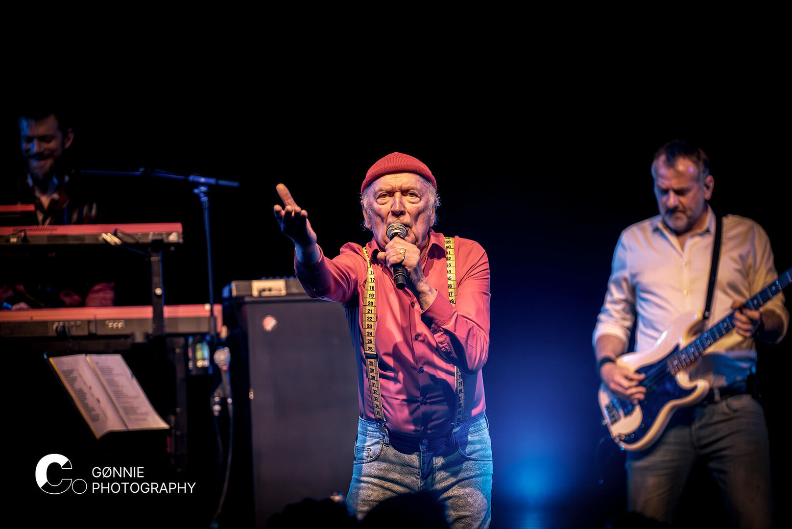 DSC_8036 Drukwerk Cpunt 28032025 GØNNIE photography