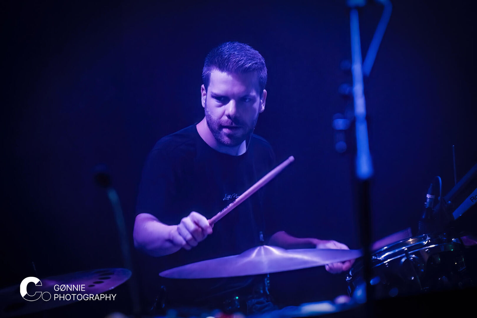 DSC_8045 Frisse Duyck MØDI Gonnie Beers-Herfst Cpunt