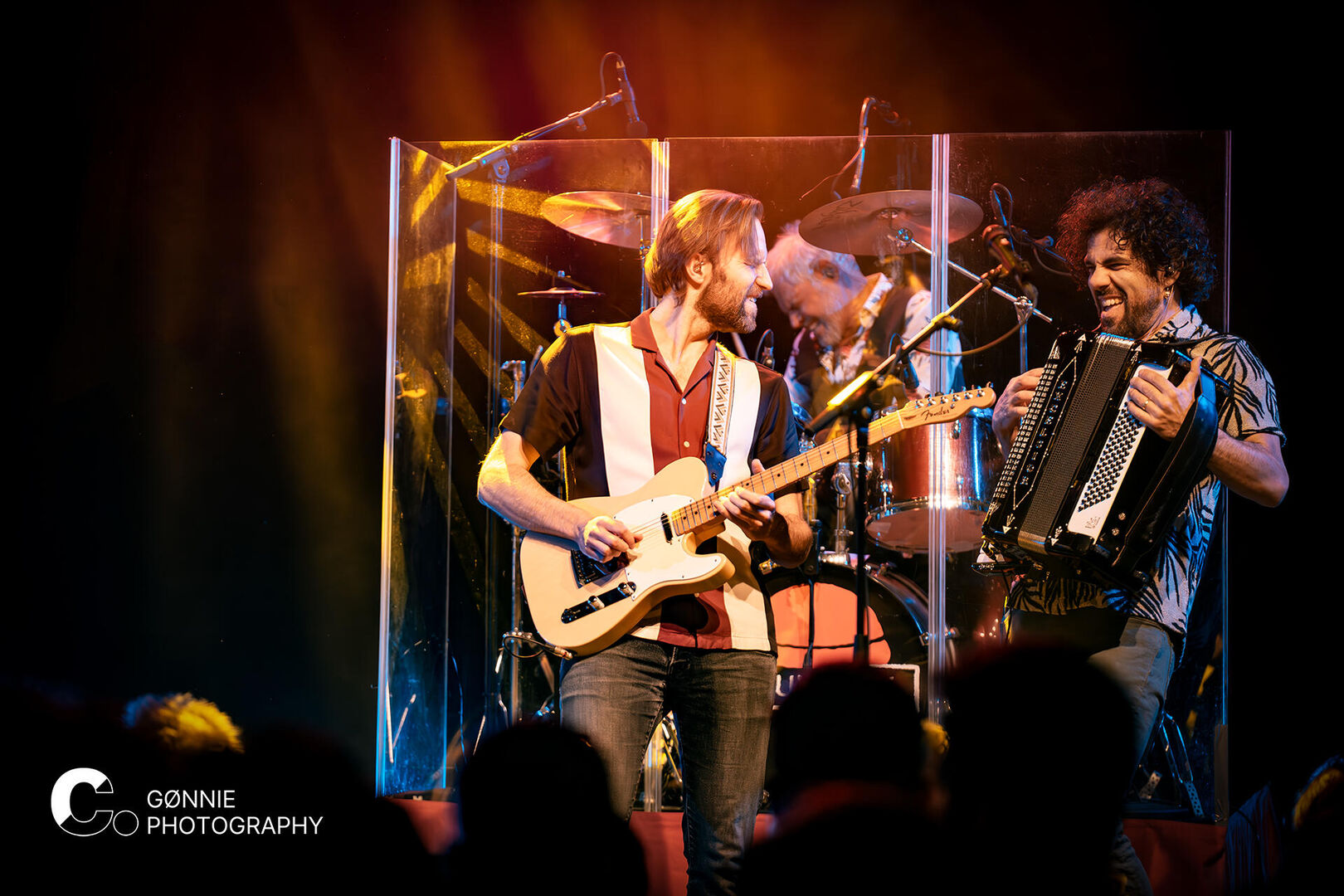 DSC_8061 Drukwerk Cpunt 28032025 GØNNIE photography