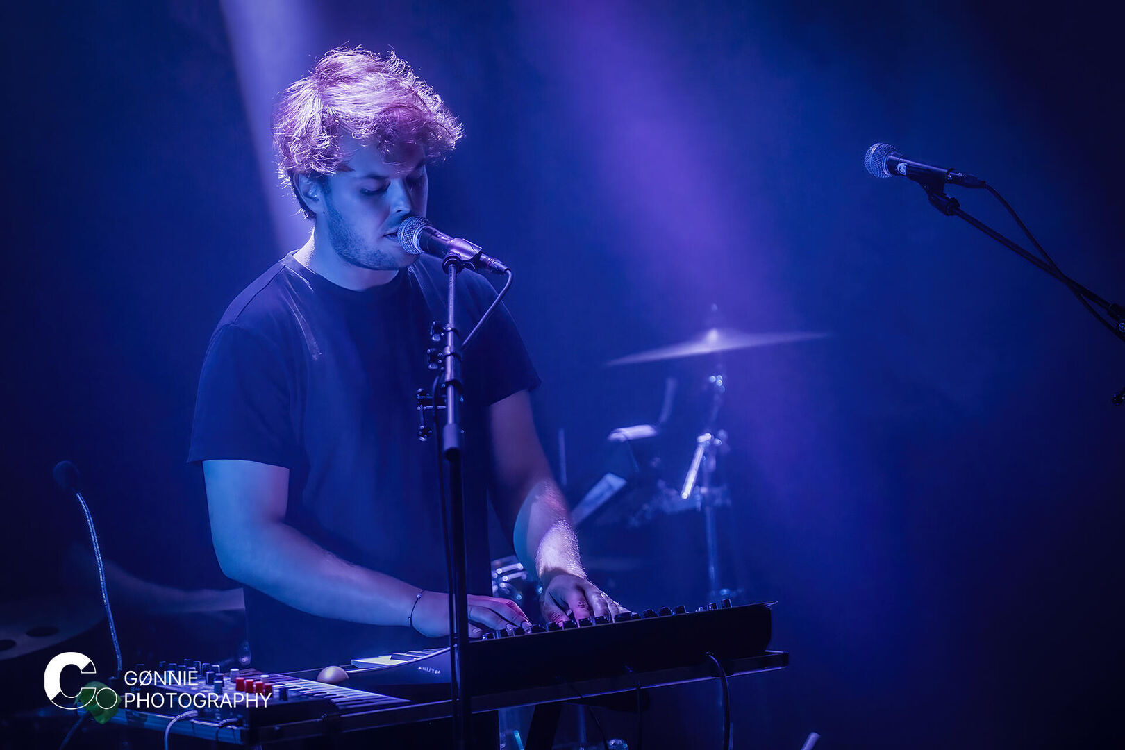 DSC_8084 Frisse Duyck MØDI Gonnie Beers-Herfst Cpunt