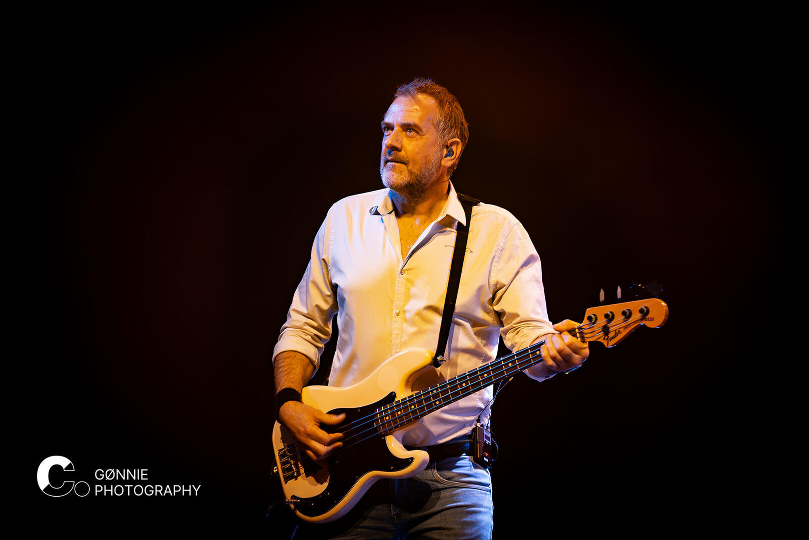 DSC_8095 Drukwerk Cpunt 28032025 GØNNIE photography