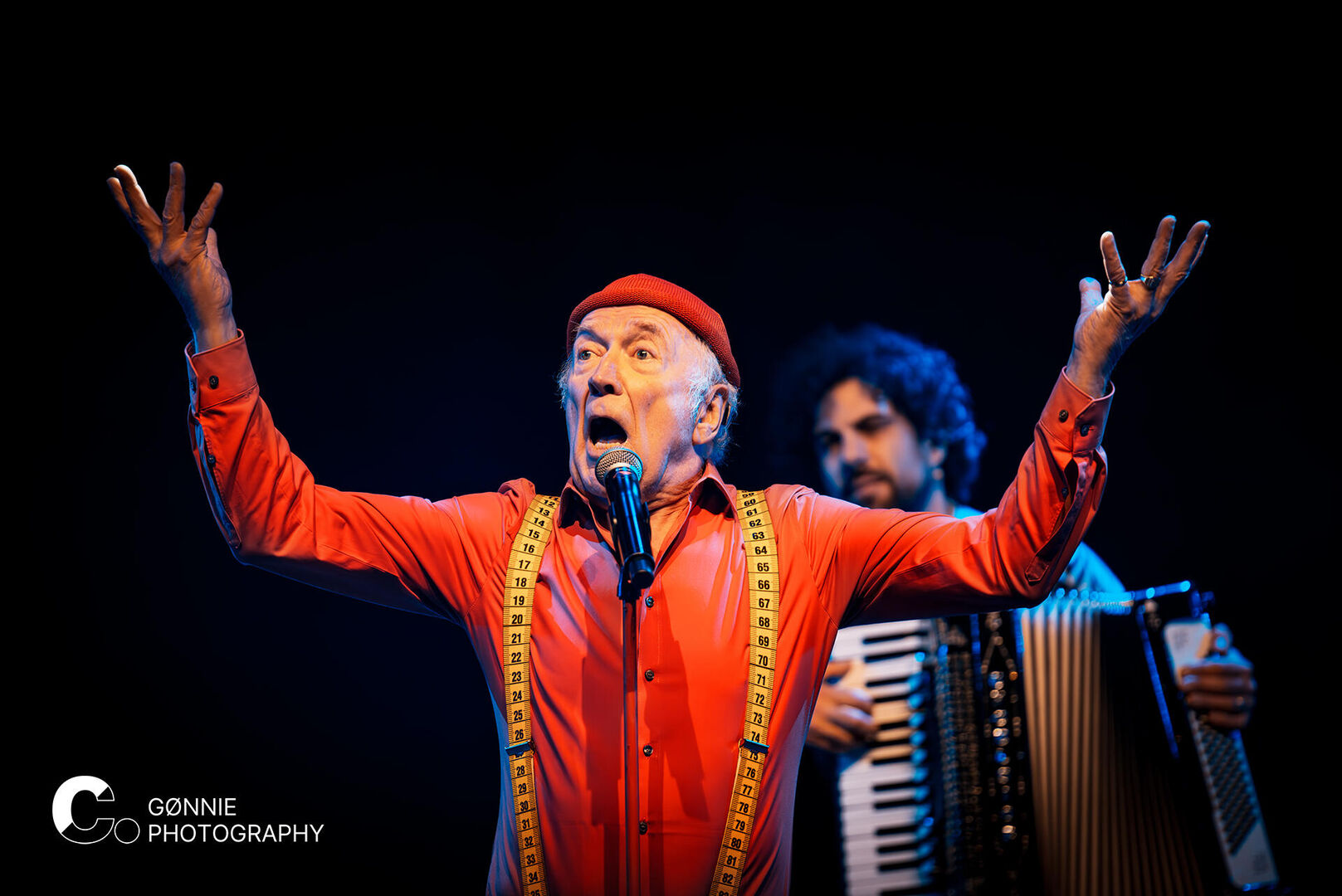 DSC_8106 Drukwerk Cpunt 28032025 GØNNIE photography