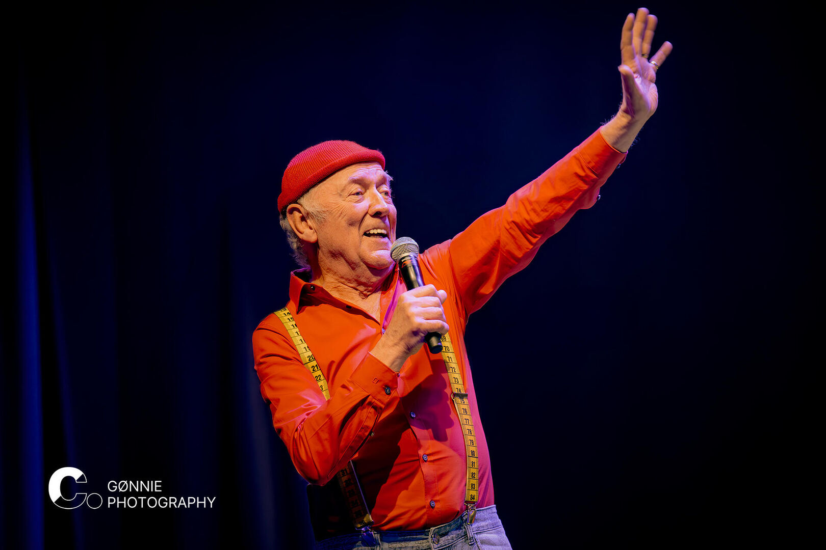 DSC_8127 Drukwerk Cpunt 28032025 GØNNIE photography